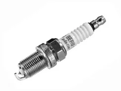 ����� ��������� Toyota LAND Cruiser 200 2007-2012, LAND Cruiser 100 1998-2002, Mitsubishi Pajero IV / Montero IV V8 / V9 2006-2011 Patron SPP101I SPP1...