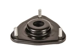 ����� ������������ Mitsubishi Lancer IX CS 2003-2005, Lancer IX CS 2005-2010, COLT V CJ 1995-2002 Zekkert GM2170 GM2170 ����