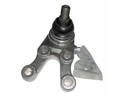 ����� ������� ������ ������ Mitsubishi Pajero II / Montero II V1 / V2 / V3 / V4 1991-1996, L200 K74T / K75T 1996-2005 GMB 01040546 01040546 ����