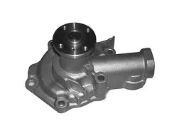 ����� ������� Mitsubishi Galant ������� EA 2002-2003, Galant ������� EA 1998-2001, Eclipse III D5 1999-2003, Eclipse III D5 2003-2005 Magneti Marelli...