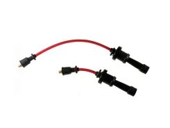 ������� �������������� Mitsubishi Space STAR DG 1998-2004, Lancer IX CS 2003-2005, Lancer IX CS 2005-2010, Carisma DA 1995-1998, Carisma DA 1999-2003...