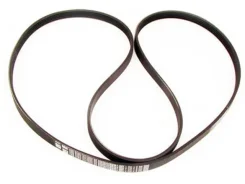 ������ ������������ Mitsubishi Galant ������� EA 2002-2003, Galant ������� EA 1998-2001, Eclipse III D5 1999-2003, Eclipse III D5 2003-2005 Mitsuboshi...