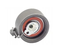 ����� �������� ����� ��� Mitsubishi Lancer Cedia RHD CS 2000-2003 Mitsubishi MD363018 MD363018 ����