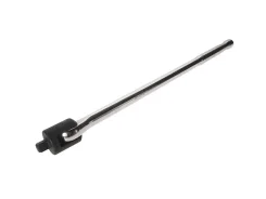 ���� ������� Mitsubishi Space STAR DG 1998-2004, Carisma DA 1995-1998, Carisma DA 1999-2003 Mapco 59536 59536 ����