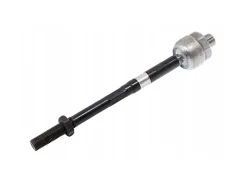 ���� ������� Mitsubishi Galant ������ E5 1993-1997, Galant ������ EA 1997-2003 CTR CRM15 CRM15 ����