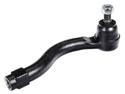 ���������� ������� ���� ����� Mitsubishi Pajero IV / Montero IV V8 / V9 2006-2011, Pajero IV / Montero IV V8 / V9 2011-2014 CTR CEM61 CEM61 ����