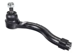���������� ������� ���� ������ Mitsubishi Pajero IV / Montero IV V8 / V9 2006-2011, Pajero IV / Montero IV V8 / V9 2011-2014 CTR CEM60 CEM60 ����