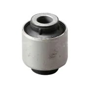 ����������� ������ ������� Mitsubishi Outlander CU 2003-2007, Lancer IX CS 2003-2005, Lancer IX CS 2005-2010 CTR CVM11 CVM11 ����