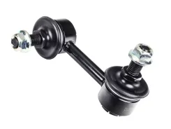 ������ ������������� �������� ������ ������ Mitsubishi Outlander XL CW 2007-2010, Outlander XL CW 2010-2012, Outlander GF 2015-2018 CTR CLM33 CLM33 ��...