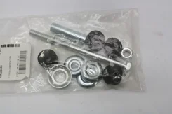 ������ ������������� �������� ������ Mitsubishi Pajero Sport I / Montero Sport I K9 2005-2008, Pajero Sport I / Montero Sport I K9 2000-2004 Mitsubish...