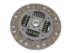 ���� ��������� Mitsubishi Outlander XL CW 2007-2010, Outlander XL CW 2010-2012, Lancer X CY 2007-2010, Lancer X CY 2010-2014 Mitsubishi MN132331 MN132...