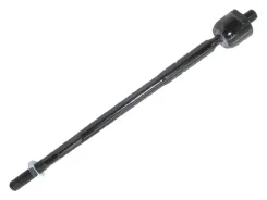 ���� ������� Mitsubishi Outlander GF 2015-2018, Lancer X CY 2007-2010, Lancer X CY 2010-2014, ASX GA 2010-2012, ASX GA 2012-2016 CTR CRM37 CRM37 ����