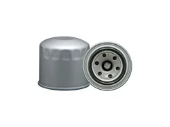 ������ ���� Mitsubishi Galant ������� EA 2002-2003, Galant ������� EA 1998-2001, Carisma DA 1995-1998, Carisma DA 1999-2003, Eclipse III D5 1999-2003...