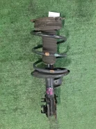 ����������� �������� �������� ����� J32 VQ25DE Nissan Teana J32 2008-2012, Teana J32 2011-2014 E4303JN00C ����