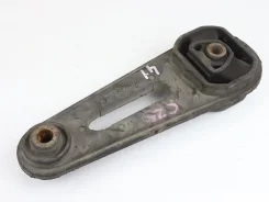 ����� ��������� ������ C25 MR20DE Nissan Serena III C25 2005-2007, Serena III C25 2007-2010 11360CY00A ����