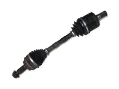 ������ �������� ����� Mazda CX-7 ER 2006-2009, CX-7 ER 2009-2012 Mazda GP312560XB GP312560XB ����