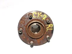 ������� ������ ������ Mazda CX-7 ER 2006-2009, CX-7 ER 2009-2012 Mazda C2532615XA C2532615XA ����