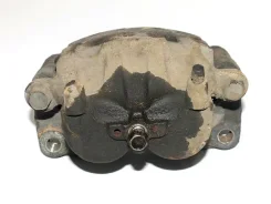 ������� ��������� �������� ������ Mazda CX-7 ER 2006-2009, CX-7 ER 2009-2012 Mazda L2Z63398ZA L2Z63398ZA ����