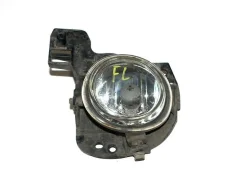 ���� ��������������� ����� Mazda CX-7 ER 2006-2009, CX-7 ER 2009-2012 Mazda LE4651690C LE4651690C ����