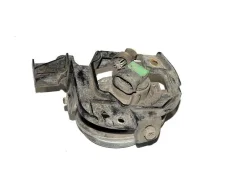 ���� ��������������� ������ Mazda CX-7 ER 2006-2009, CX-7 ER 2009-2012 Mazda LE4651680C LE4651680C ����
