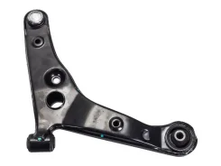 ����� �������� �������� ����� Mitsubishi Lancer IX CS 2003-2005, Lancer IX CS 2005-2010 CTR CQM1 CQM1 ����