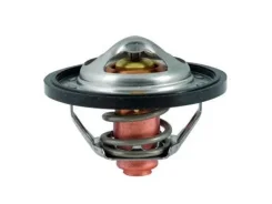 ��������� Mitsubishi Lancer X CY 2007-2010, Lancer X CY 2010-2014 Mitsubishi MN176384 MN176384 ����