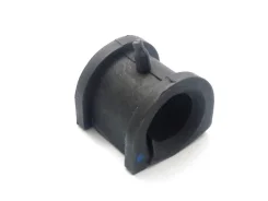 ������ ������������� �������� �������� Mitsubishi Space STAR DG 1998-2004, Carisma DA 1995-1998, Carisma DA 1999-2003 Mitsubishi MR554269 MR554269 ���...