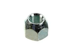 ����� ��������� ������ Mitsubishi Space STAR DG 1998-2004, COLT VI Z20 / Z30 2002-2008, Carisma DA 1995-1998, Carisma DA 1999-2003 Mitsubishi MR297927...