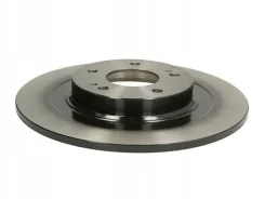 ���� ��������� ������ Mitsubishi COLT VI Z20 / Z30 2002-2008 Zimmermann 380216700 380216700 ����