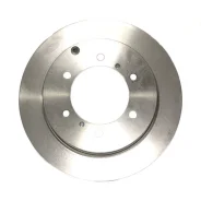 ���� ��������� ������ Mitsubishi Pajero II / Montero II V1 / V2 / V3 / V4 1997-2000, Pajero Sport I / Montero Sport I K9 2005-2008 Nipparts J3315009 J...