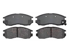 ������� ��������� �������� Mitsubishi Outlander CU 2003-2007, Space Runner N1 / N2 1991-1999, Galant ������ E5 1993-1997, Galant ������ EA 1997-2003 K...