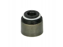 �������� ������������ Mitsubishi COLT VI Z20 / Z30 2002-2008, Lancer X CY 2007-2010, Lancer X CY 2010-2014 Mitsubishi MR984262 MR984262 ����