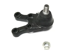 ����� ������� ����� ������ Mitsubishi Pajero II / Montero II V1 / V2 / V3 / V4 1991-1996, L200 K74T / K75T 1996-2005 CTR CBM23L CBM23L ����