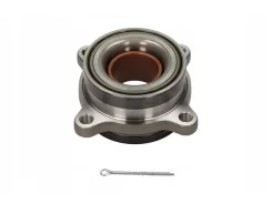 ������� ������ ������ Mitsubishi Galant ������� EA 2002-2003, Galant ������� EA 1998-2001, Eclipse III D5 1999-2003, Eclipse III D5 2003-2005 KOYO DAC...