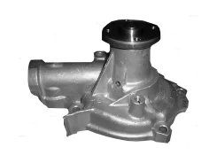 ����� ������� Mitsubishi Grandis NA4W 2003-2011, Galant ������� EA 2002-2003, Galant ������� EA 1998-2001, Eclipse III D5 1999-2003 GMB GWM70A GWM70A...