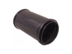 ������� ������������ ��������� Mitsubishi Space STAR DG 1998-2004, Outlander CU 2003-2007, Lancer IX CS 2003-2005, Lancer IX CS 2005-2010 Mitsubishi M...
