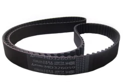 ������ ��� Mitsubishi Outlander CU 2003-2007, Lancer IX CS 2003-2005, Lancer IX CS 2005-2010, COLT V CJ 1995-2002 Mitsubishi MD326059 MD326059 ����