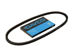 ������ �������� Mitsubishi Pajero II / Montero II V1 / V2 / V3 / V4 1991-1996, Pajero II / Montero II V1 / V2 / V3 / V4 1997-2000 Dayco 13A0800C 13A08...