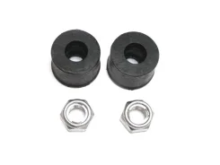 ����������� ������ ������������� Mitsubishi Outlander CU 2003-2007, Lancer IX CS 2003-2005, Lancer IX CS 2005-2010 Mitsubishi MR476595 MR476595 ����