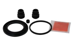 ����������� �������� ���������� ��������� Mitsubishi Outlander XL CW 2007-2010, Outlander XL CW 2010-2012, Outlander GF 2015-2018 Mitsubishi 4605A259...