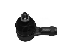 ���������� ������� ���� Mitsubishi Space STAR DG 1998-2004, Lancer IX CS 2003-2005, Lancer IX CS 2005-2010, Carisma DA 1995-1998, Carisma DA 1999-2003...