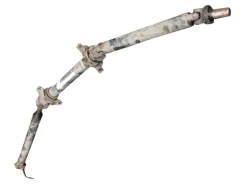 ��� ��������� Toyota Highlander XU40 2007-2010, Highlander XU40 2010-2013 Toyota 3710048030 3710048030 ����