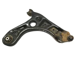 ����� �������� �������� ������ Volkswagen POLO V 6C1 / 6R1 2009-2014, POLO V 6C1 / 6R1 2015-2020, Skoda Rapid I NH 2012-2017, Rapid I NH 2017-2020 6RF...