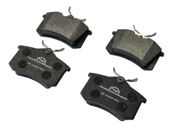 ������� ��������� ������ Peugeot Peugeot 307 3A/C / 3H 2001-2008, Citroen C4 LC / LA 2004-2011, C3 II A51 2009-2016 Roadrunner RR21829SPD RR21829SPD �...
