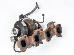 ��������������� Cwmge25 ZD30DDTI Nissan Caravan E25 2001-2012 14411VZ20A ����