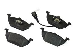 ������� ��������� �������� Volkswagen Jetta III 1H2 / 1W2 -1998 / IV 9M2 / 1J6 -2005, Skoda Octavia I 1U 1996-2011 RR21839SPD ����