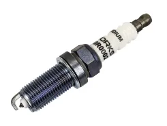 ����� ��������� Mitsubishi Lancer X CY 2007-2010, Lancer X CY 2010-2014, Infiniti Infiniti FX I S50 2002-2008, Nissan Pathfinder R51 2005-2010 Cworks...