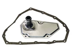 ������ ���� Nissan Qashqai J11 2014-2020, Renault Sandero II 5S 2013-2018, Megane IV K9A / B9A 2016-, Nissan Qashqai J11 2017-, NOTE E12 2012-2016 B19...