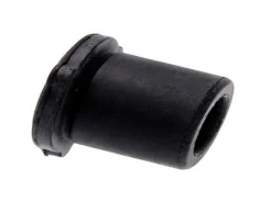 ������ ������� ������ Nissan Navara III D40 2004-2010, Navara III D40 2010-2015, Frontier D40 2004-2021 55047EB301 ����