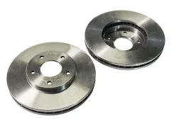 ���� ��������� �������� Nissan Maxima A32 1994-2000, Primera III P12 2002-2008, Almera TINO V10 1998-2006, Maxima V A33 1999-2006 202256 ����